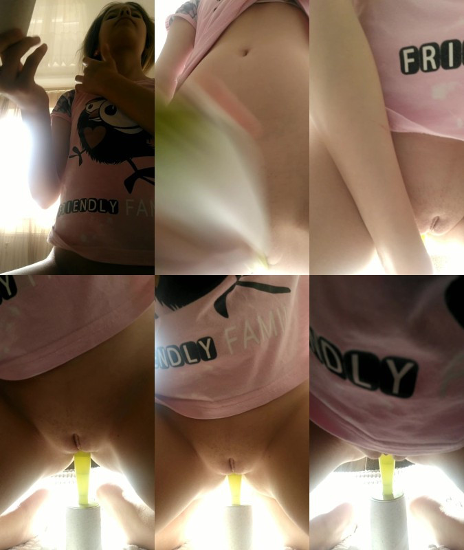 [Image: gN58AY7GlV.jpg]