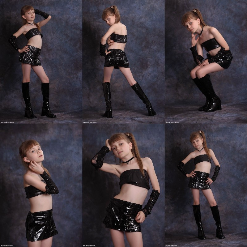 [Image: gN58AYBylV.jpg]