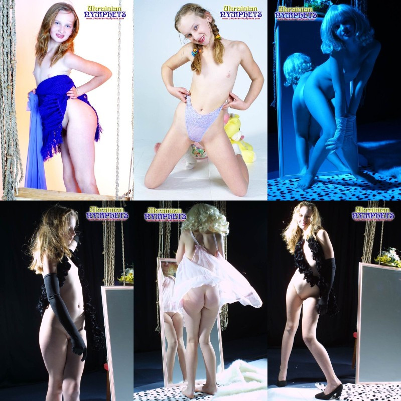 [Image: gN58AYRYlV.jpg]