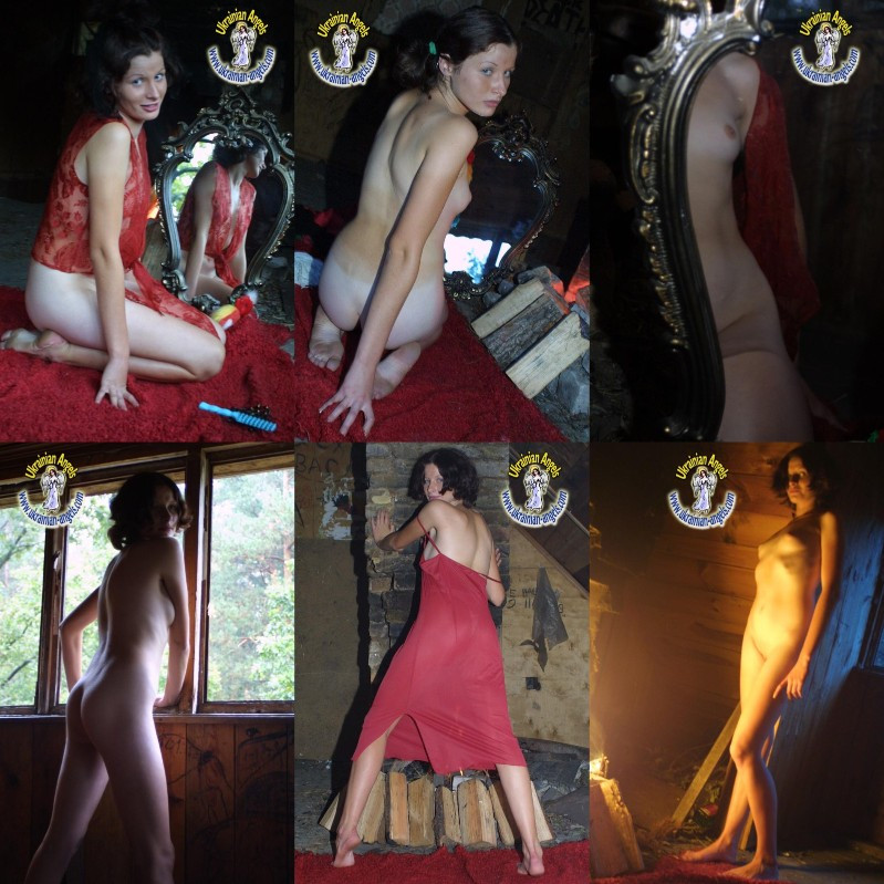 [Image: gN58AYZVlV.jpg]