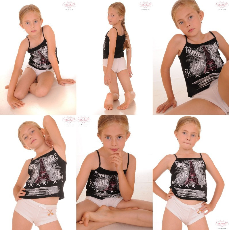 [Image: gN58AYdBlV.jpg]