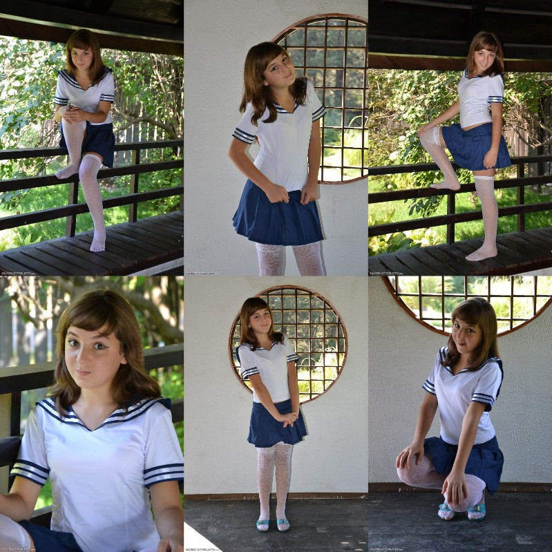 [Image: gN58AYgolV.jpg]