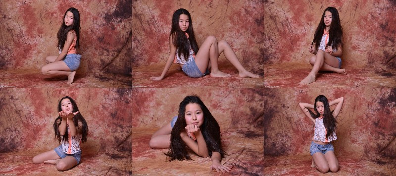 [Image: gN58AYjdlV.jpg]