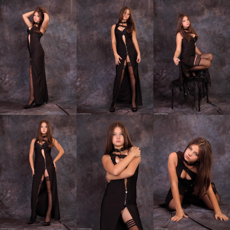 [Image: gN58AZAelV.jpg]