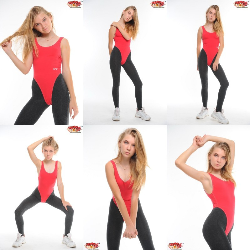 [Image: gN58AZkJlV.jpg]