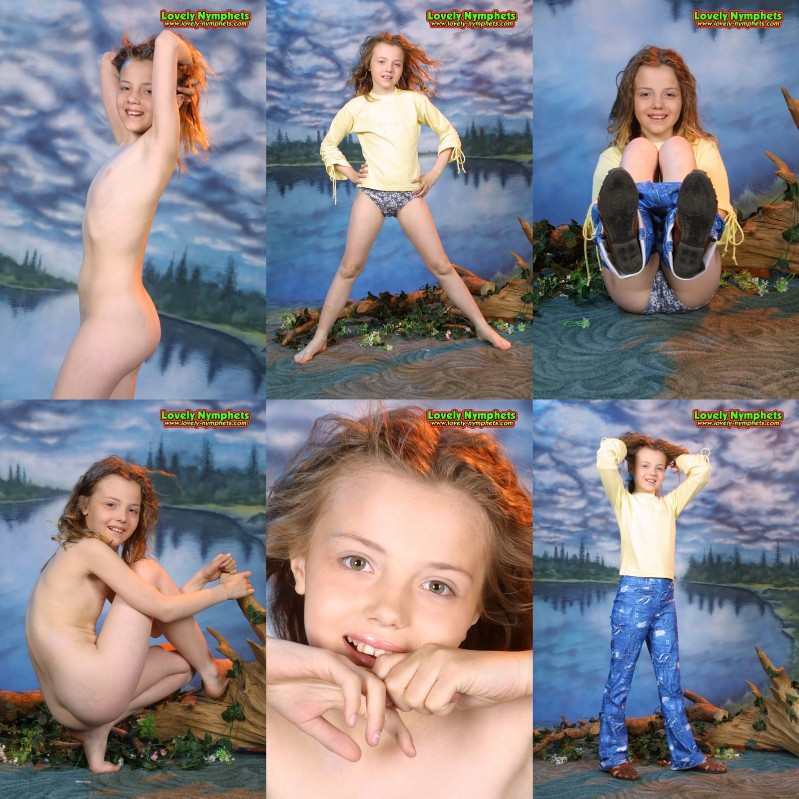 [Image: gN58Ab3BlV.jpg]