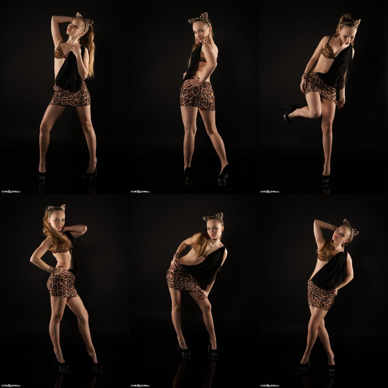 [Image: gN58AeAVlV.jpg]