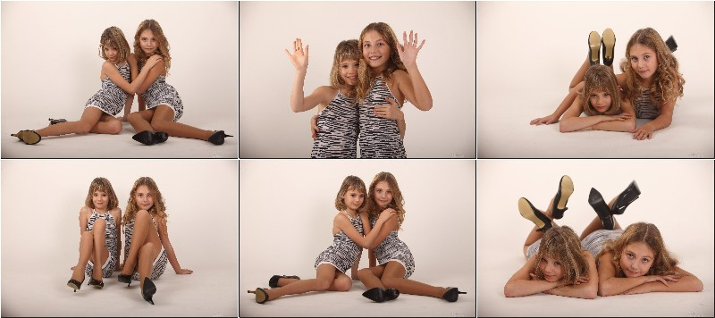 [Image: gN58AeBolV.jpg]