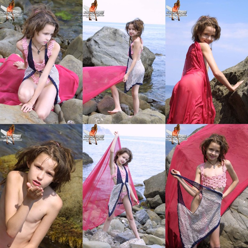 [Image: gN58AeEGlV.jpg]