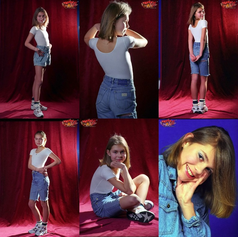 [Image: gN58AebvlV.jpg]