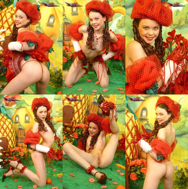 [Image: gN58AemblV.jpg]