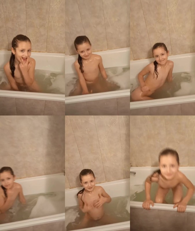 [Image: gN58Ag2JlV.jpg]