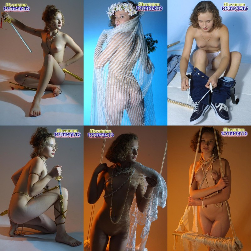 [Image: gN58Ag8GlV.jpg]