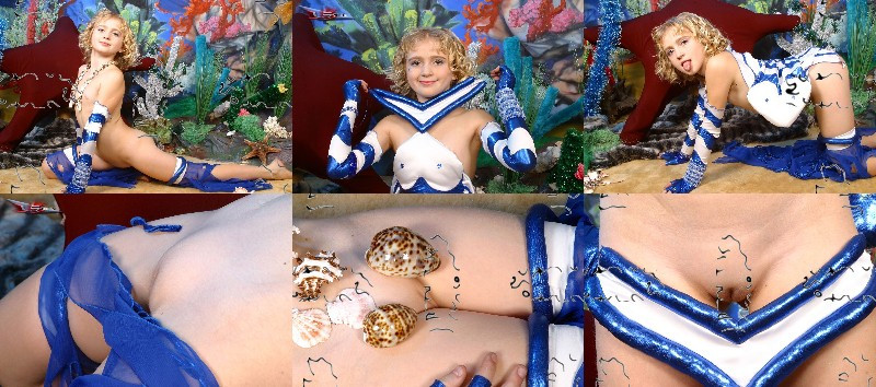 [Image: gN58AgXVlV.jpg]