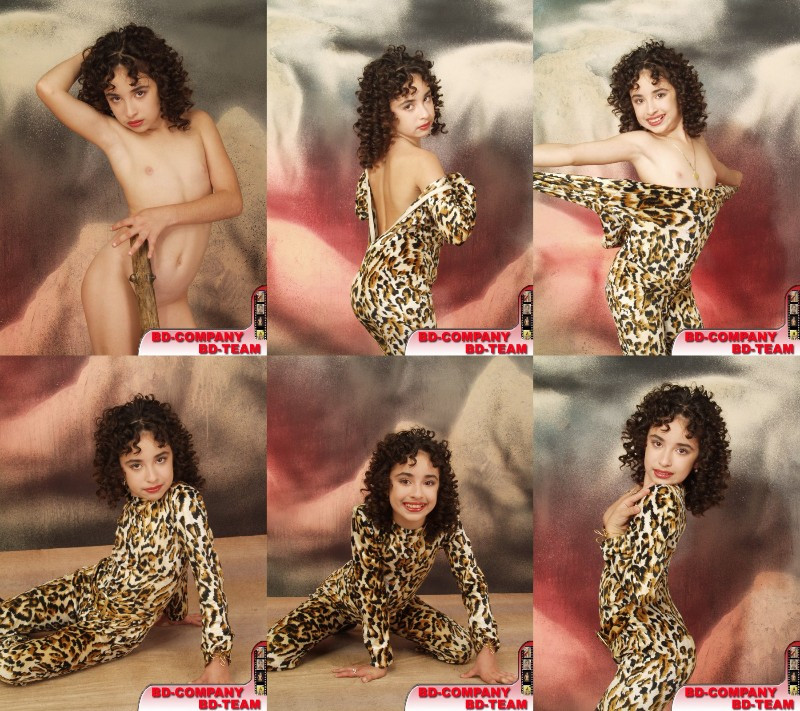 [Image: gN58AggylV.jpg]