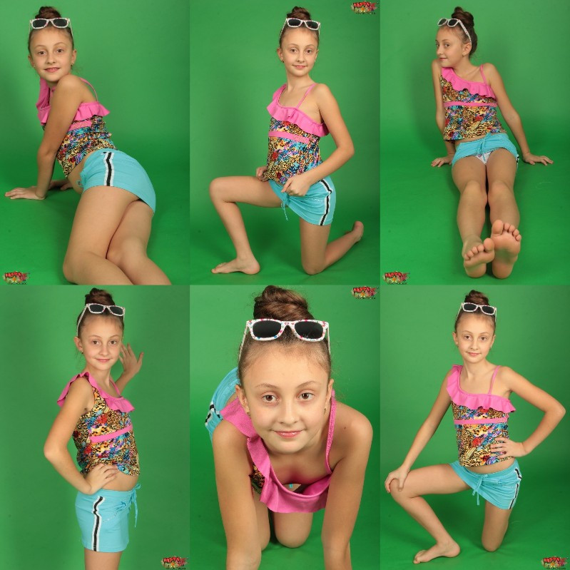 [Image: gN58AjBYlV.jpg]