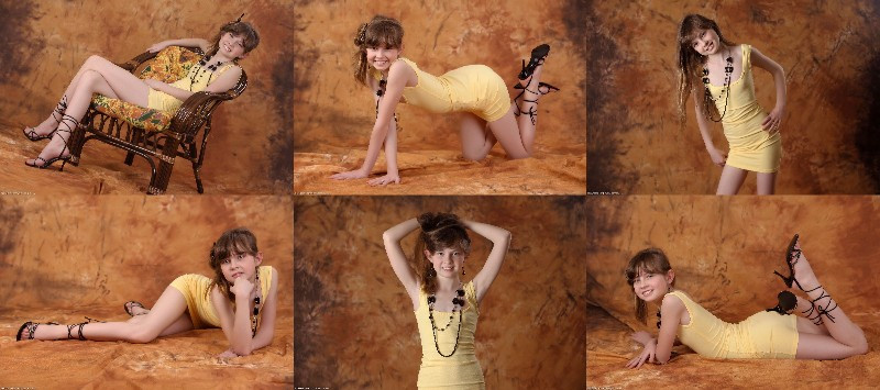 [Image: gN58AjEVlV.jpg]