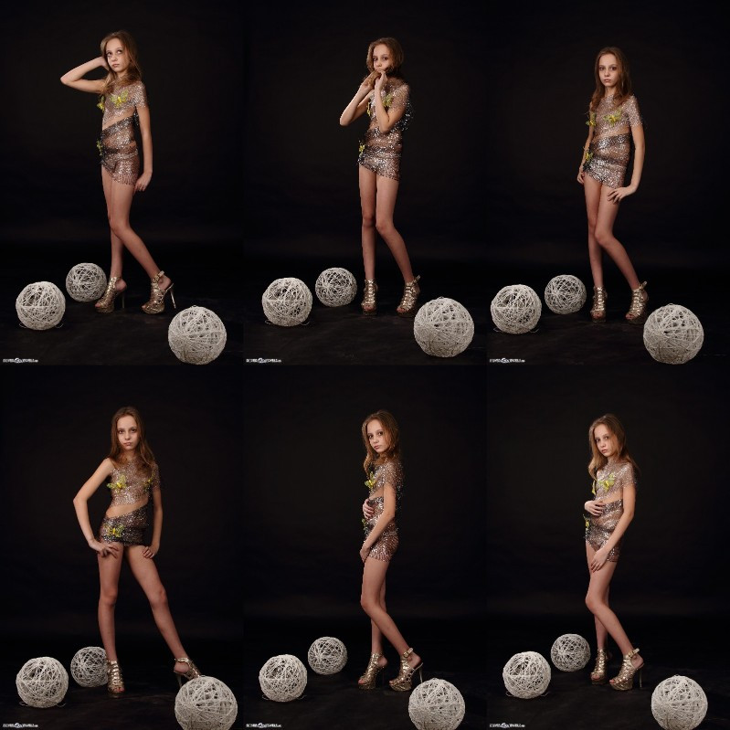 [Image: gN58AjMdlV.jpg]