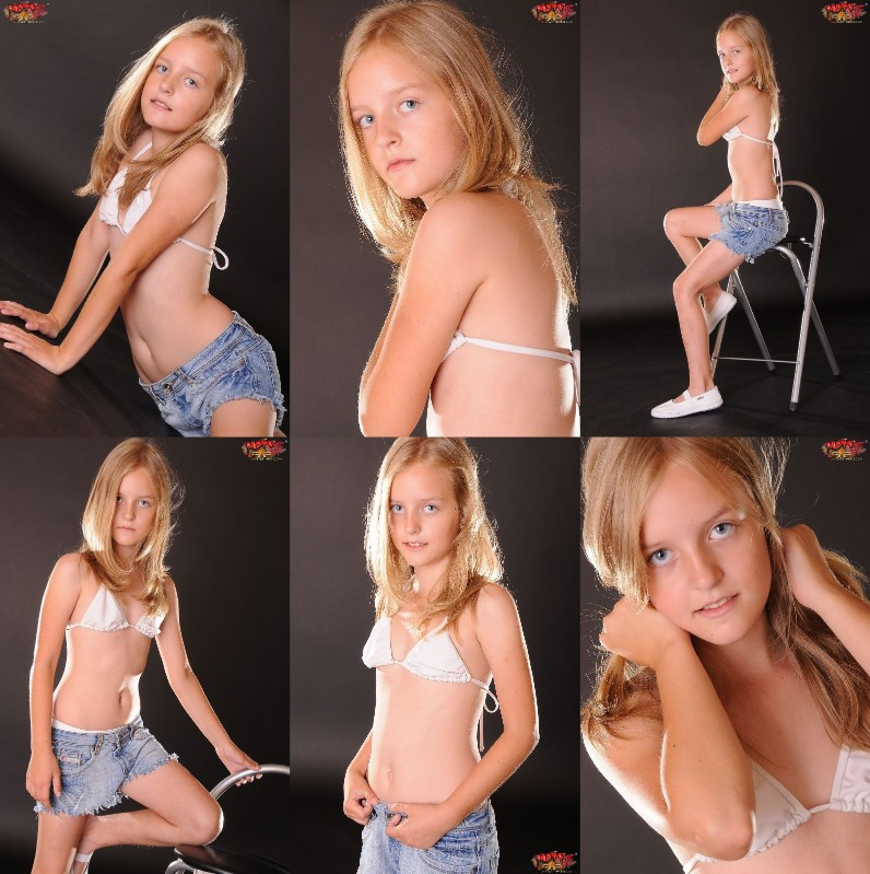 [Image: gN58AjeelV.jpg]