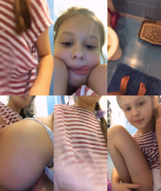 [Image: gN58AmBJlV.jpg]