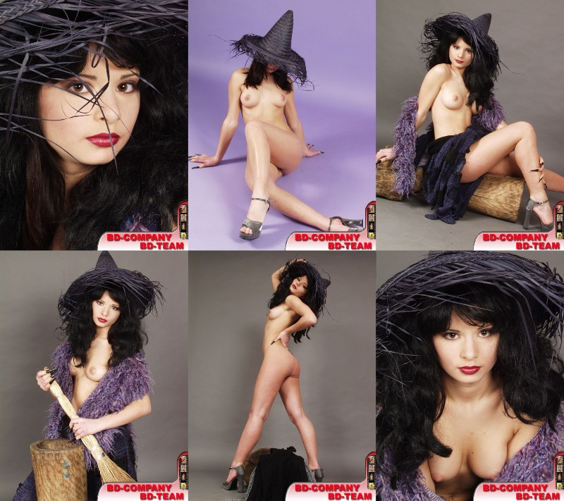 [Image: gN58AmZolV.jpg]