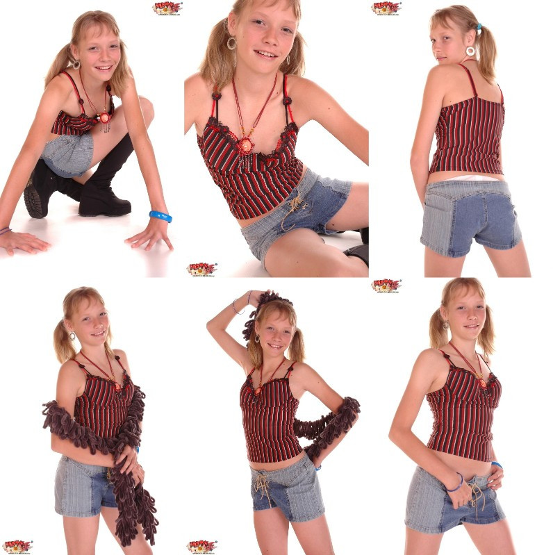 [Image: gN58AmkblV.jpg]