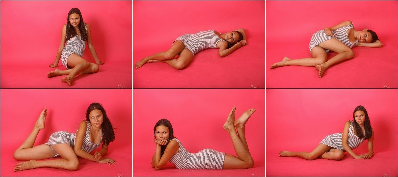 [Image: gN58AmndlV.jpg]