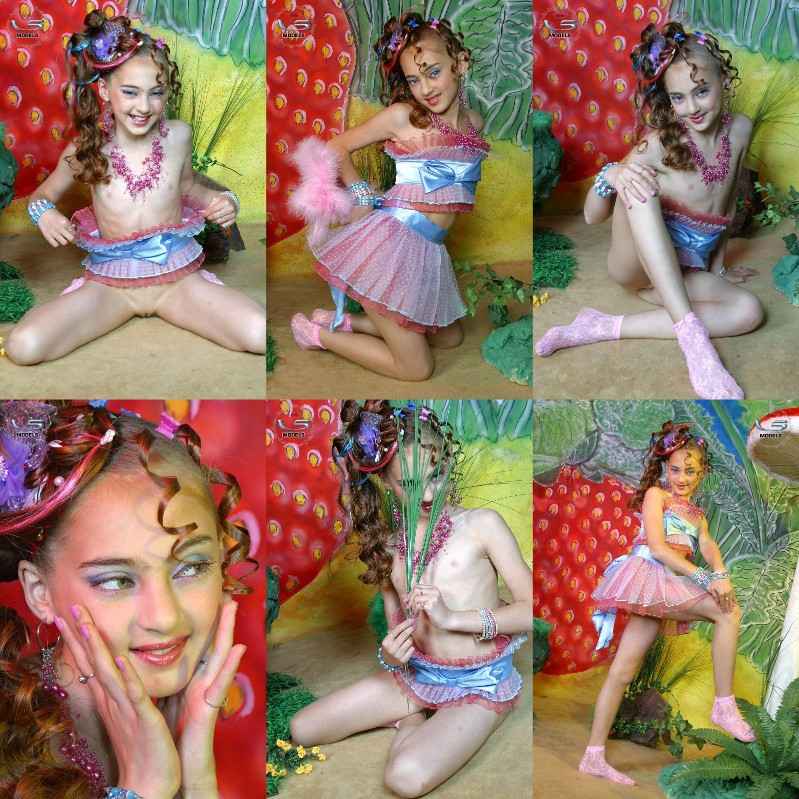 [Image: gN58AwmJlV.jpg]