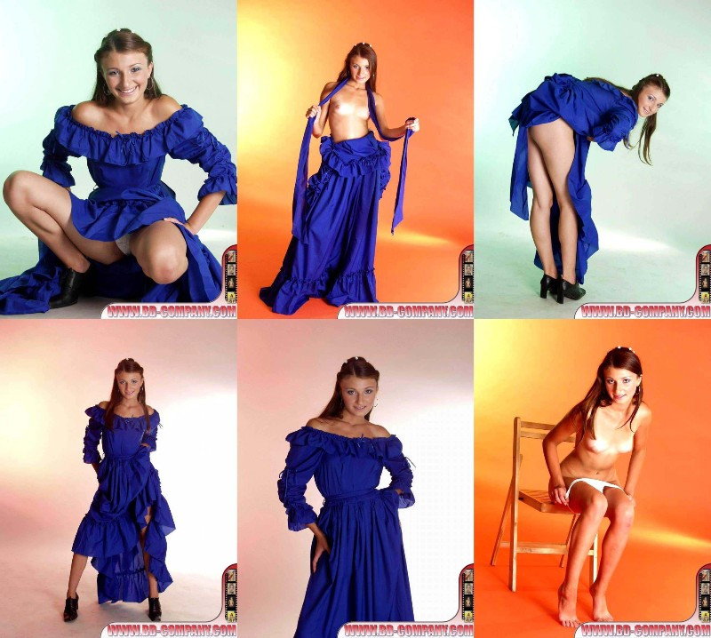 [Image: gN58Az1blV.jpg]