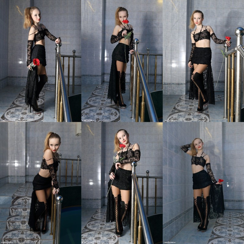 [Image: gN58Az3BlV.jpg]