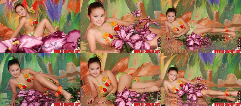 [Image: gN58Az9blV.jpg]