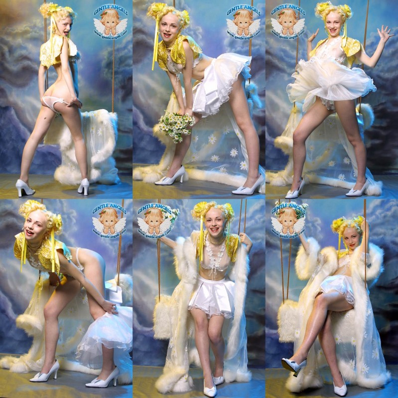 [Image: gN58AzJVlV.jpg]