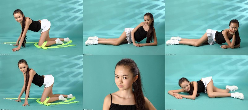 [Image: gN58AzPelV.jpg]