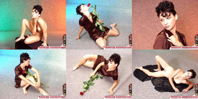 [Image: gN58AzoYlV.jpg]