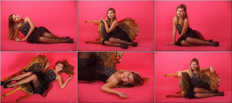 [Image: gN58AzpolV.jpg]