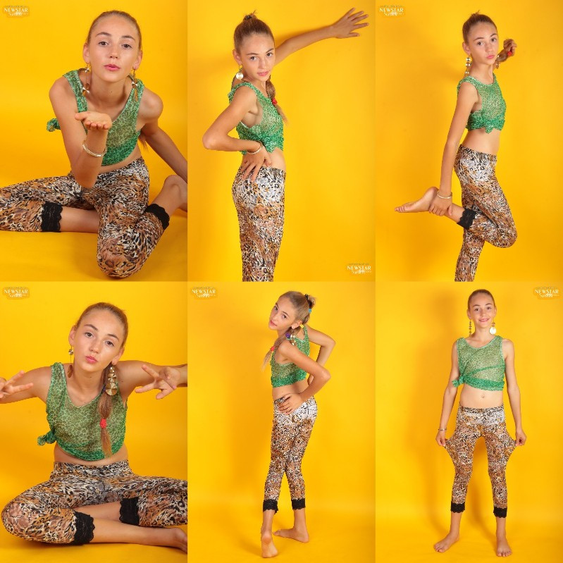 [Image: gN58BmnvQV.jpg]