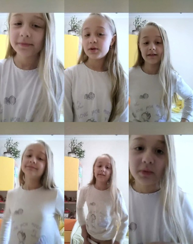 [Image: gN58BovVQV.jpg]