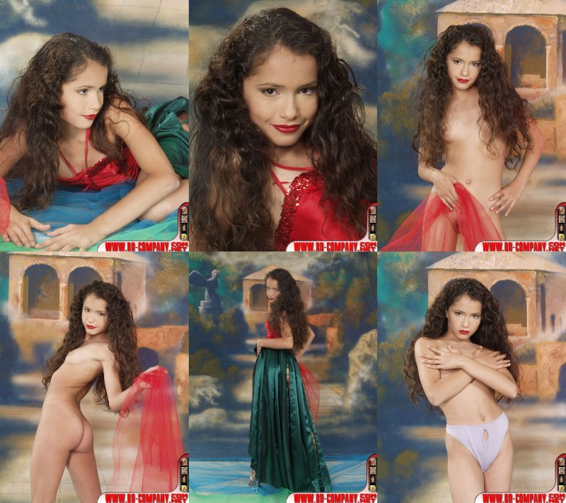 [Image: gN58O1RYKV.jpg]