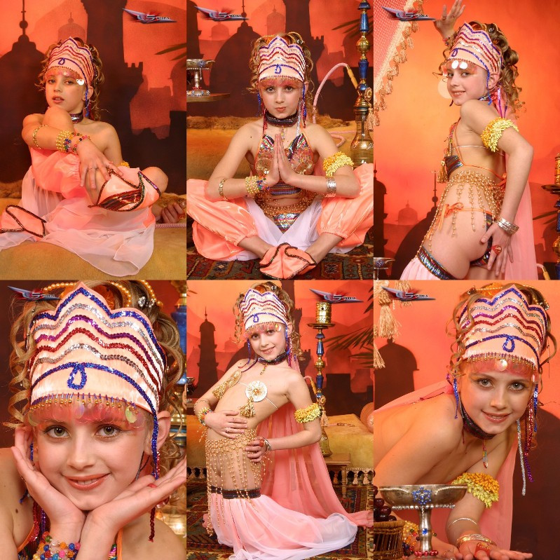 [Image: gN58O1dvKV.jpg]