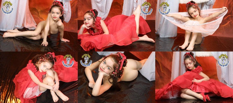 [Image: gN58O1qbKV.jpg]