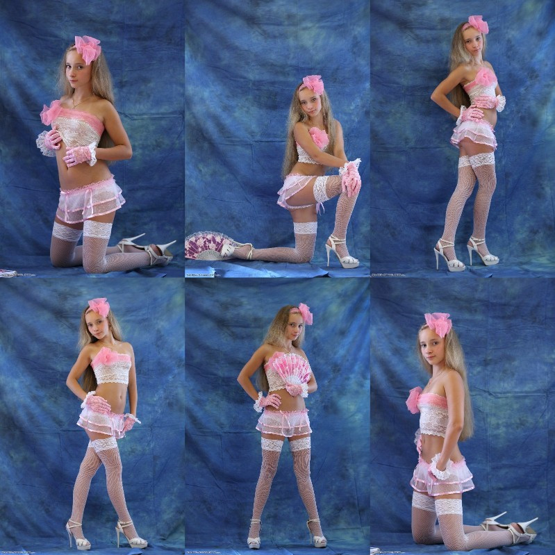 [Image: gN58O1vYKV.jpg]