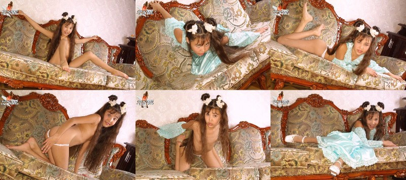 [Image: gN58O3DJKV.jpg]