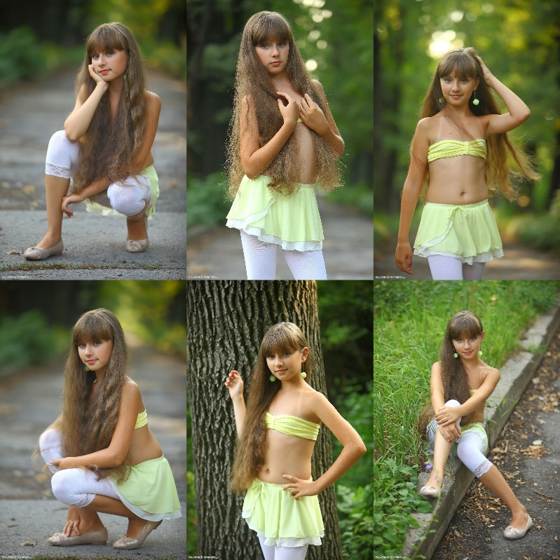 [Image: gN58O3JvKV.jpg]