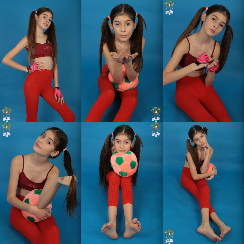 [Image: gN58O3pBKV.jpg]