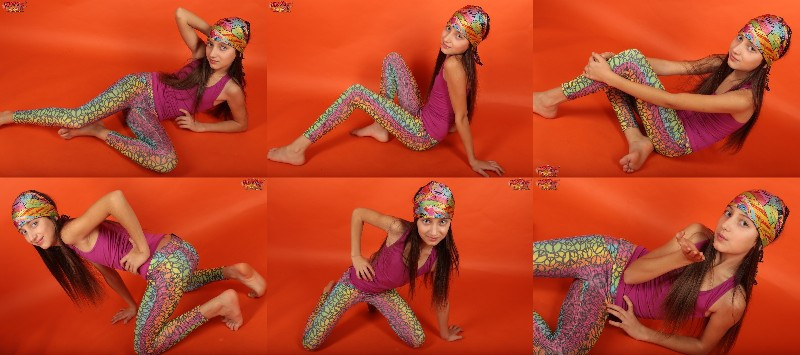 [Image: gN58O6gbKV.jpg]