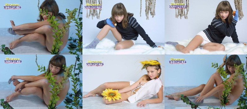 [Image: gN58O6ovKV.jpg]