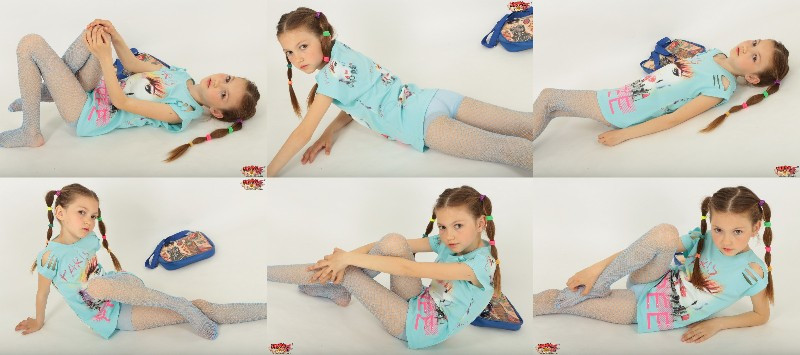 [Image: gN58ODqeKV.jpg]