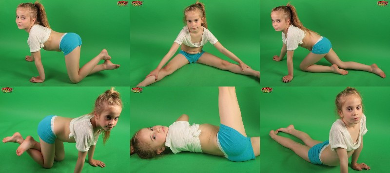 [Image: gN58ODvoKV.jpg]