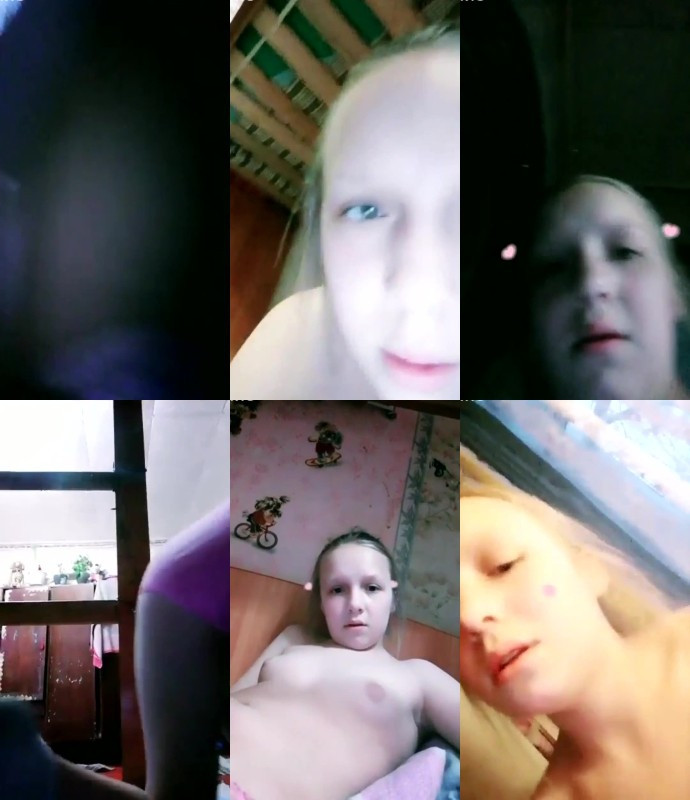 [Image: gN58OG1eKV.jpg]