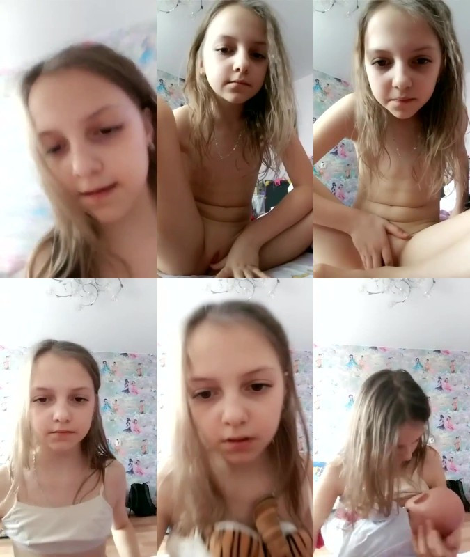 [Image: gN58OG3VKV.jpg]